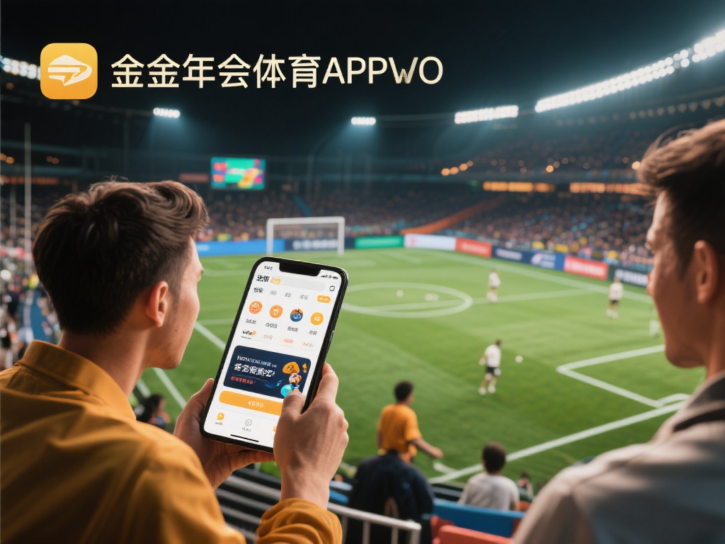 在现代社会，能够轻松、安全地享受体育娱乐无疑是许多