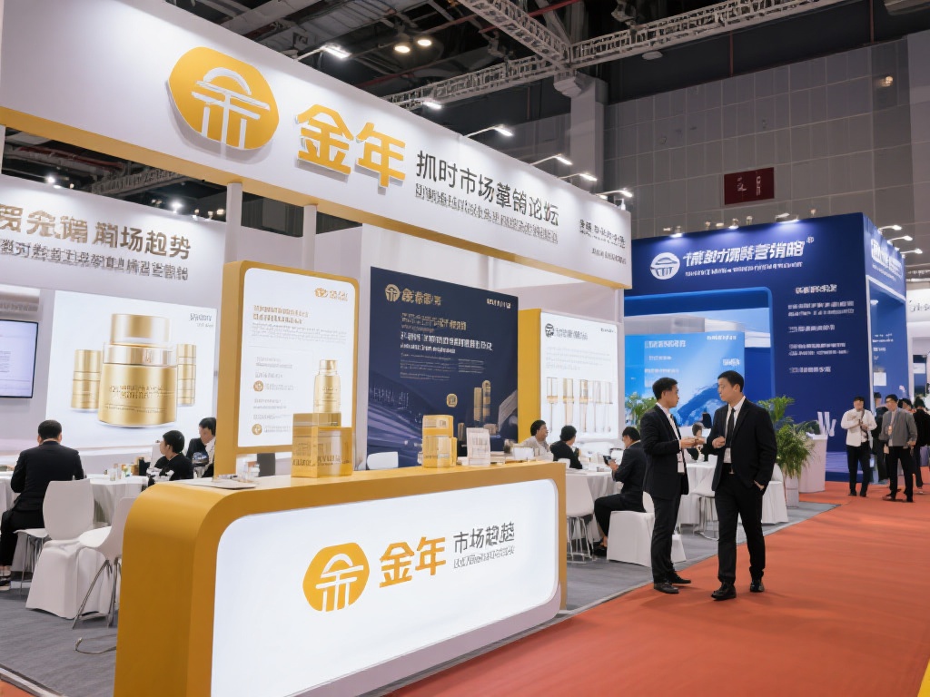 抓住市场动向，及时调整营销策略，金年会在这一方面展