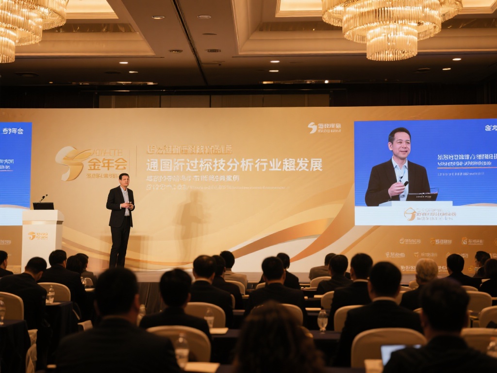 揭秘金年会菲律宾亮点:全景呈现精彩活动 在金年会上,众多资深专家和知名企业家受邀发表主题演