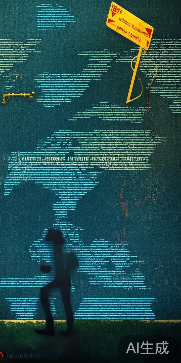 因此，金年会是否为境外平台其实具有一定的模糊性。可