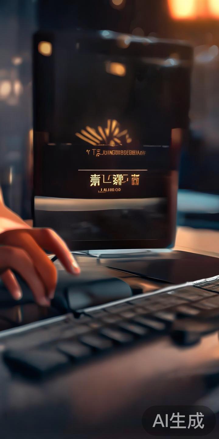 金年会娱乐网页版登录指南:助你轻松享受精彩娱乐时光 要想轻松享受金年会娱乐的丰厚内容,第一步就是掌握其