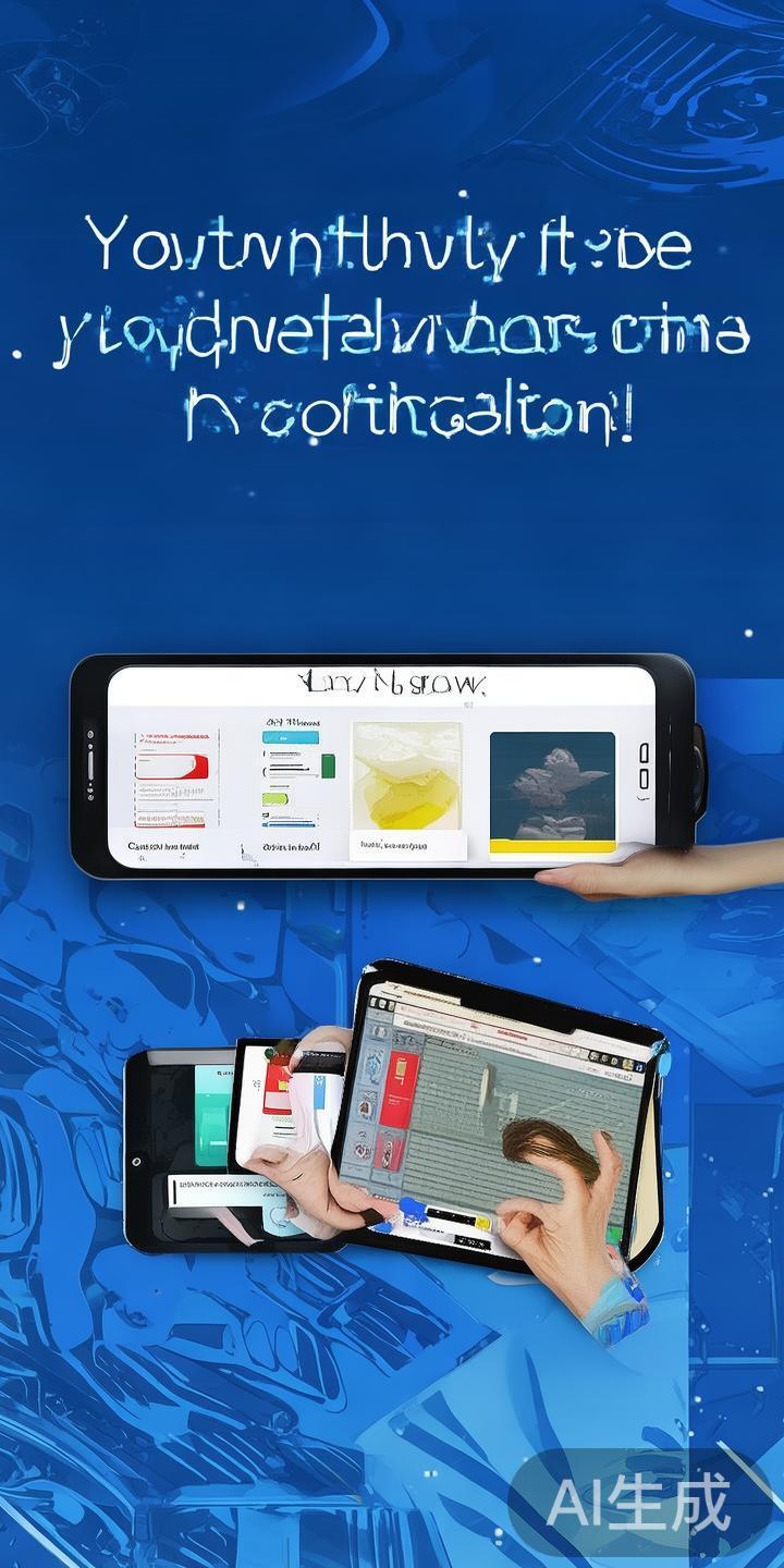 金年会手机版官方免费下载及使用技巧全面指南 随着移动端应用的普及,市面上存在许多所谓的“金年会