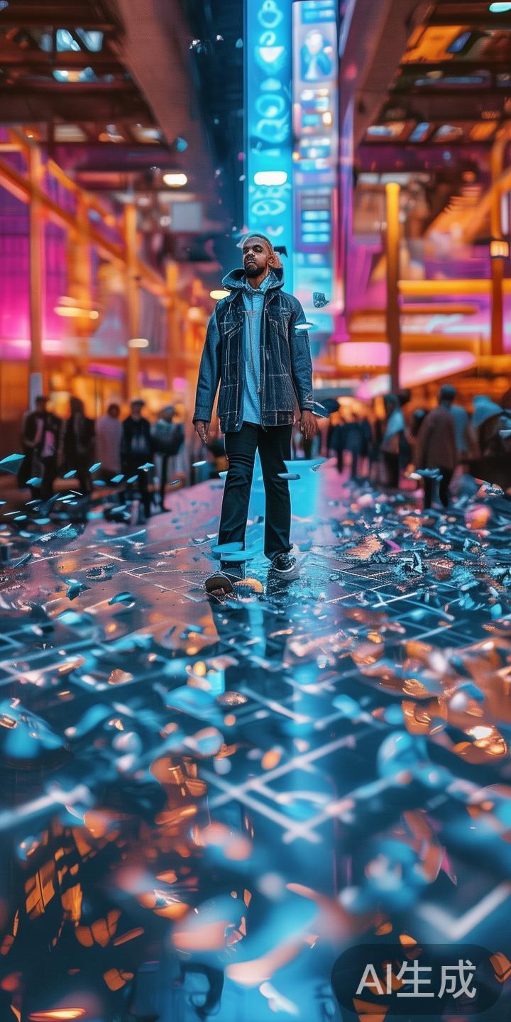 深入分析金年会持续返现的原因及背后隐藏的商业逻辑 其次,快速扩大用户基础。返现机制能够在短时间内吸引