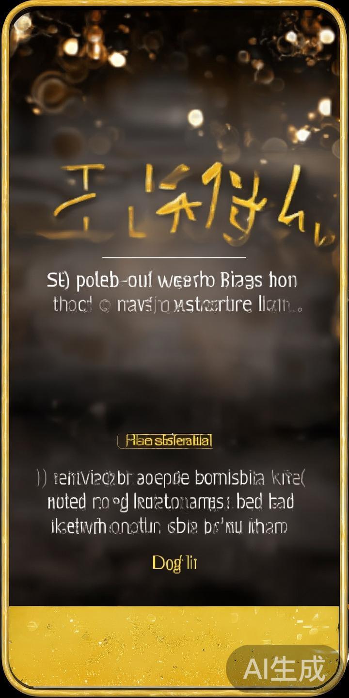 2024年度金年会官方网站入口网页版最新登录指南与详细操作步骤一览 1. 进入官方入口页面
即使在搜索引擎中直接搜索