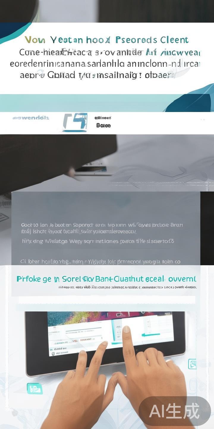 首先，用户应在官方渠道获取“金年会体育客户端”应用