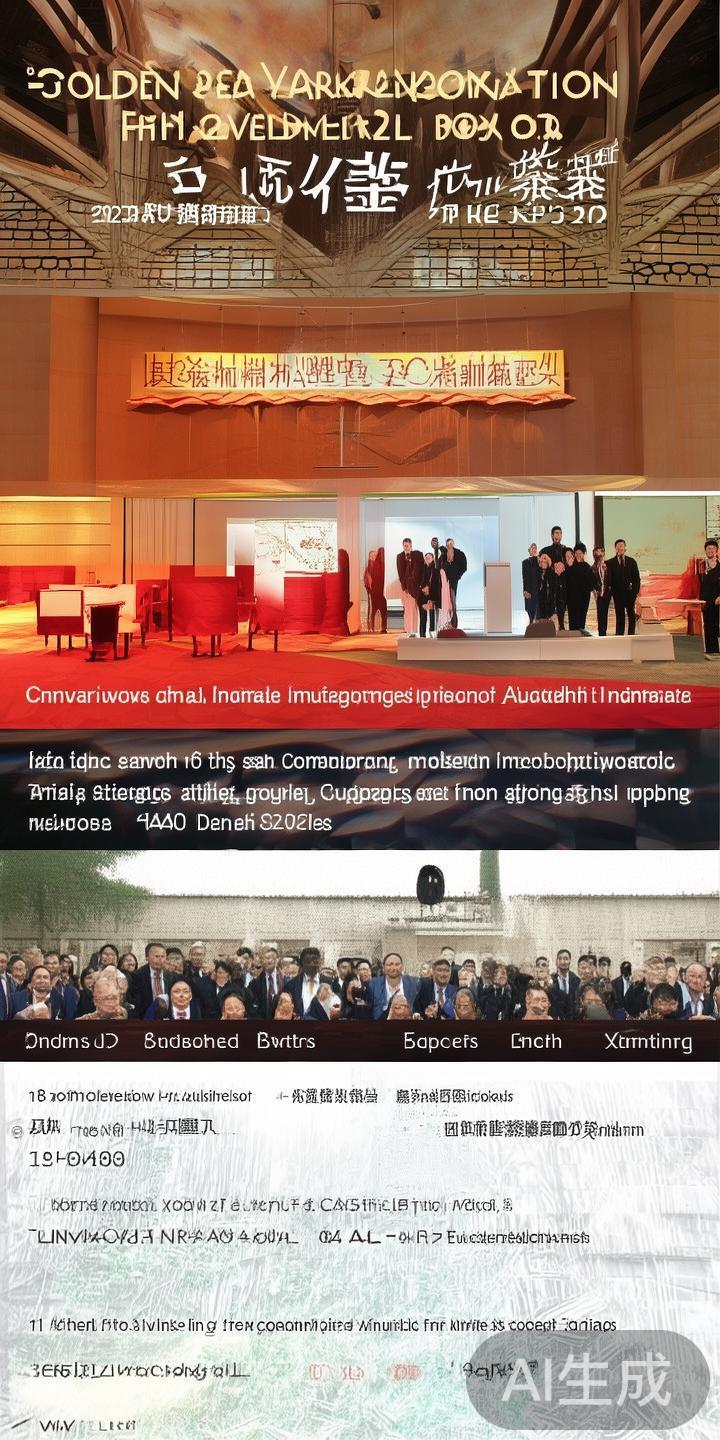 在当今竞争日益激烈的市场环境中，创新已成为企业核心