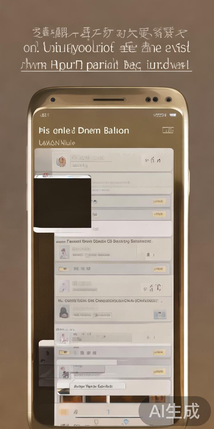 1.&nbsp;确认余额是否达到了平台规定的最低提现额度

