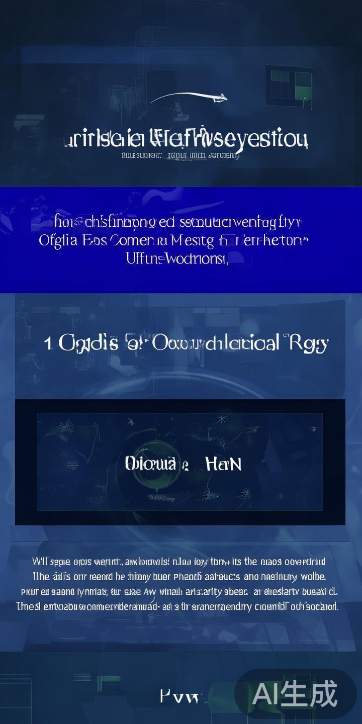 金年会官网作为整个平台的核心门户，首次关注点在于确