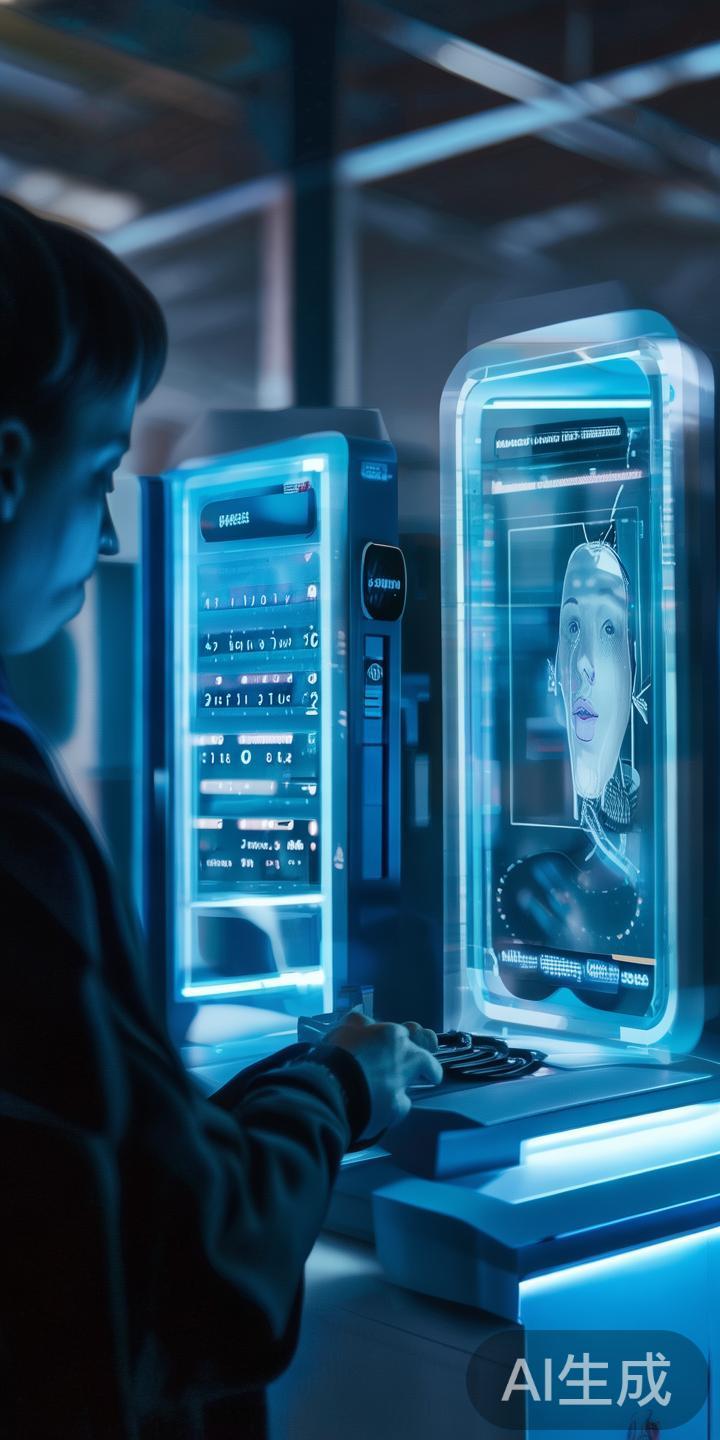 4.&nbsp;验证身份
部分系统可能会要求进行二次验证，