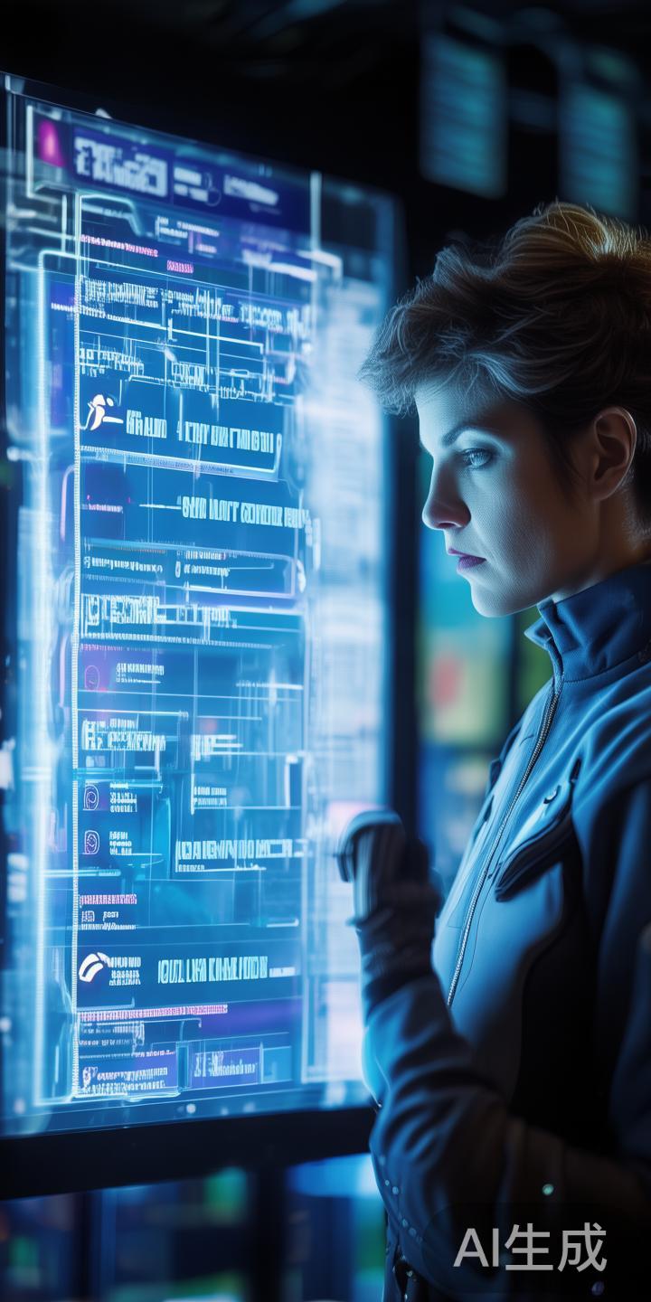 详细指南:如何快速完毕下载安装金年会手机应用程序,流程与注意事项全攻略 系统版本 :确认手机操作系统版本符合应用的最低要求