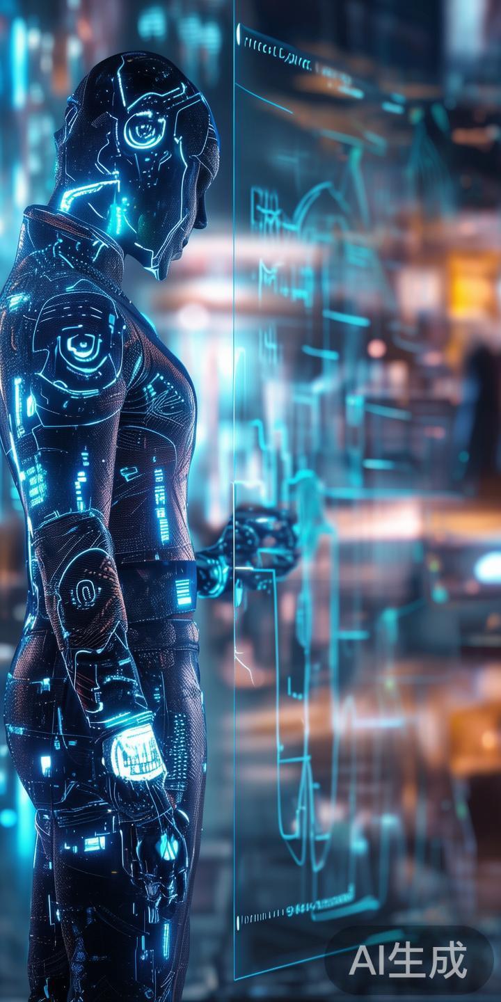 全面解析金年会电子官网功能亮点与用户体验提升策略 尽管当前金年会电子官网功能较为全面,但在竞争激烈的