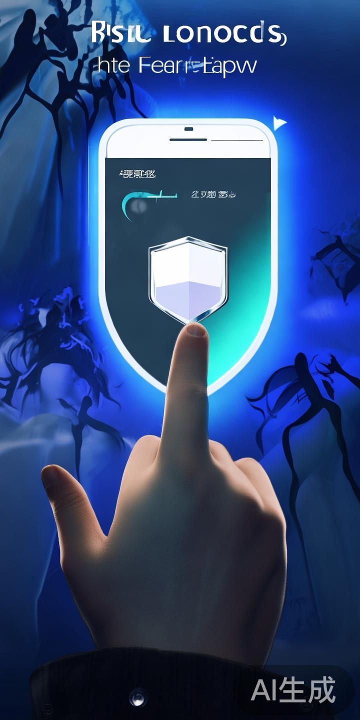 在下载安装任何应用时，安全性始终应放在第一位。官方