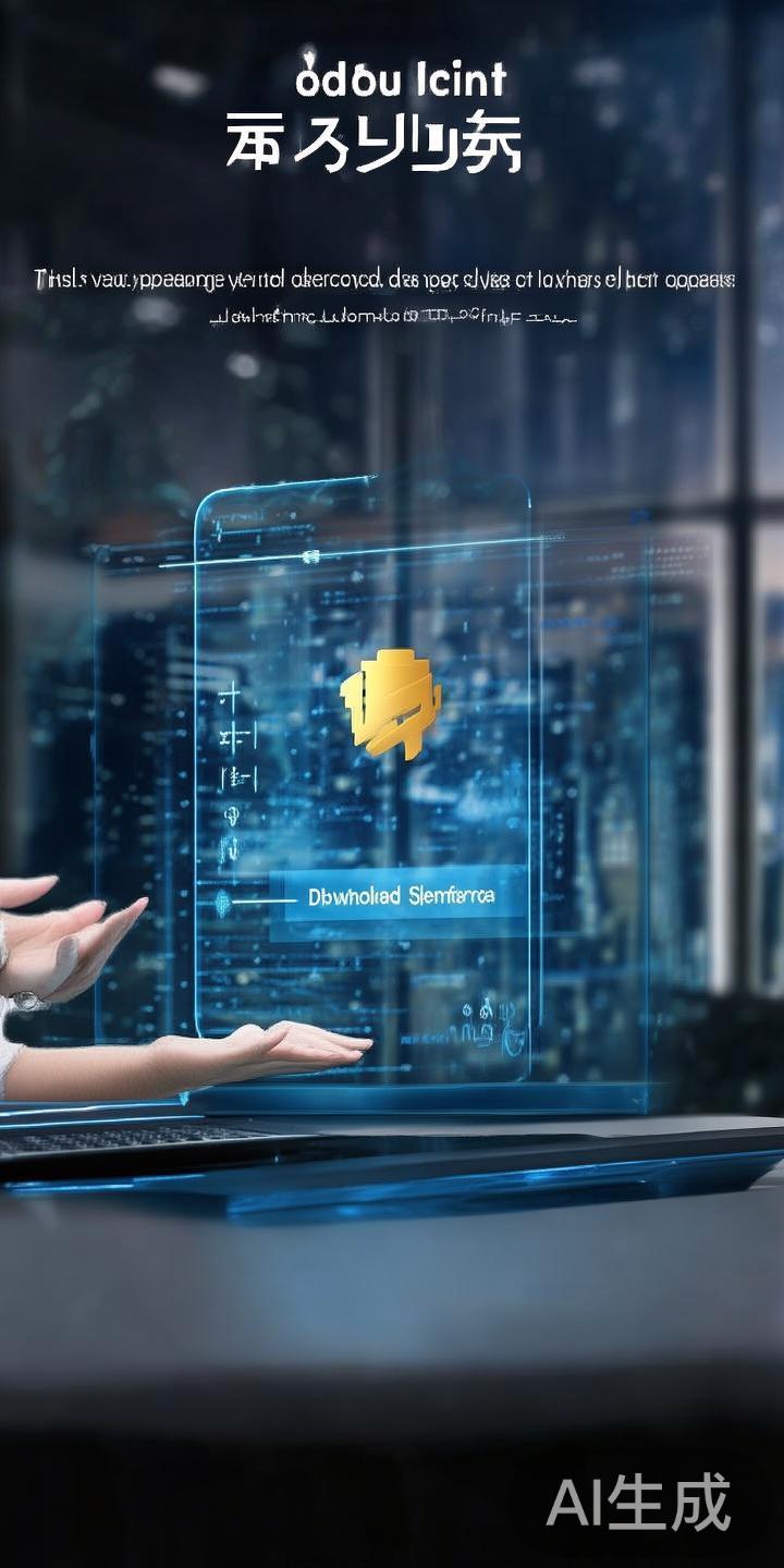 为了保障软件的安全与完整，建议用户从金年会平台的官