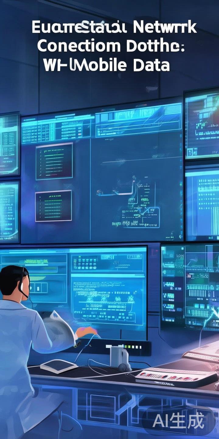 遇到金年会App无法使用?详细故障排除指南与解决方案 优先确保你的设备已连接到稳定的网络。无论是Wi-F