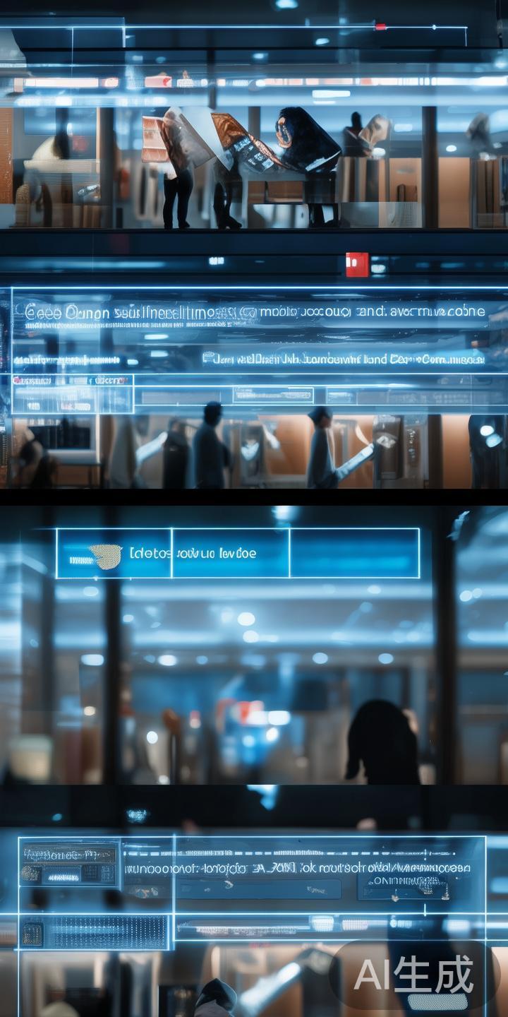 金年会在线提款不到账的原因分析与快速解决方案详解 用户在填写银行账户信息时,若出现错误或遗漏,系统会