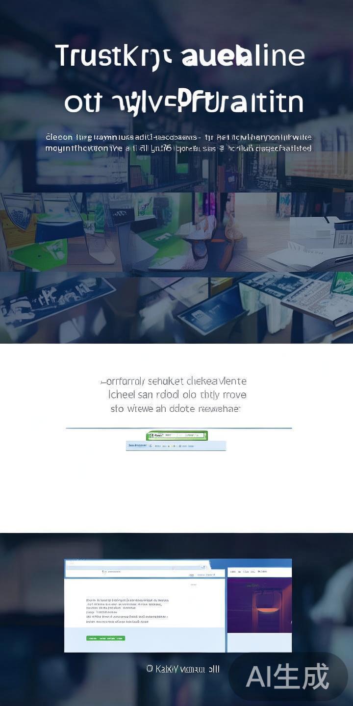 2024年度金年会官网入口合集:轻松访问最新安全网址推荐 以诚信和安全为核心,正规官方网站不仅能保证信息的真