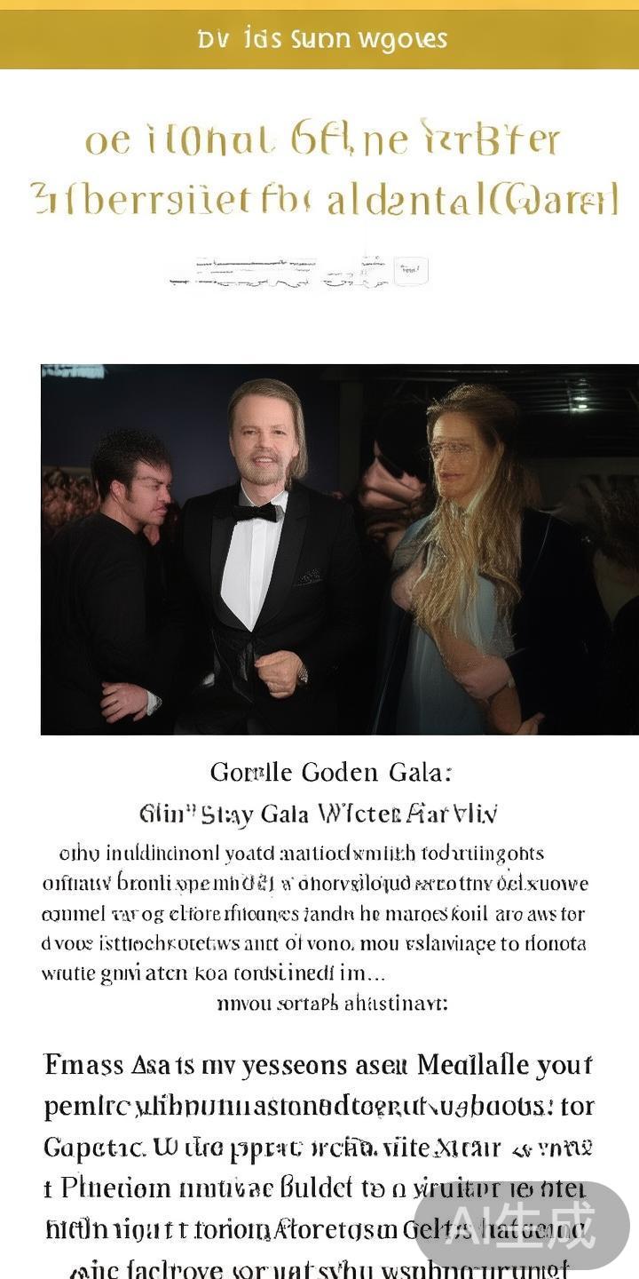 全面了解金年会官网:年度盛事活动资讯与精彩亮点全解析 在当今数字化快速发展的时代,越来越多的组织选择通过