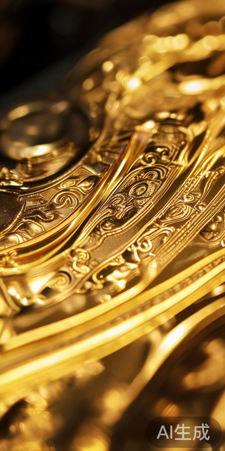 2024年金年会Zippo打火机精选推荐与收藏指南完整版 设计细节与工艺水平
优秀的工艺体现在外观的细致打