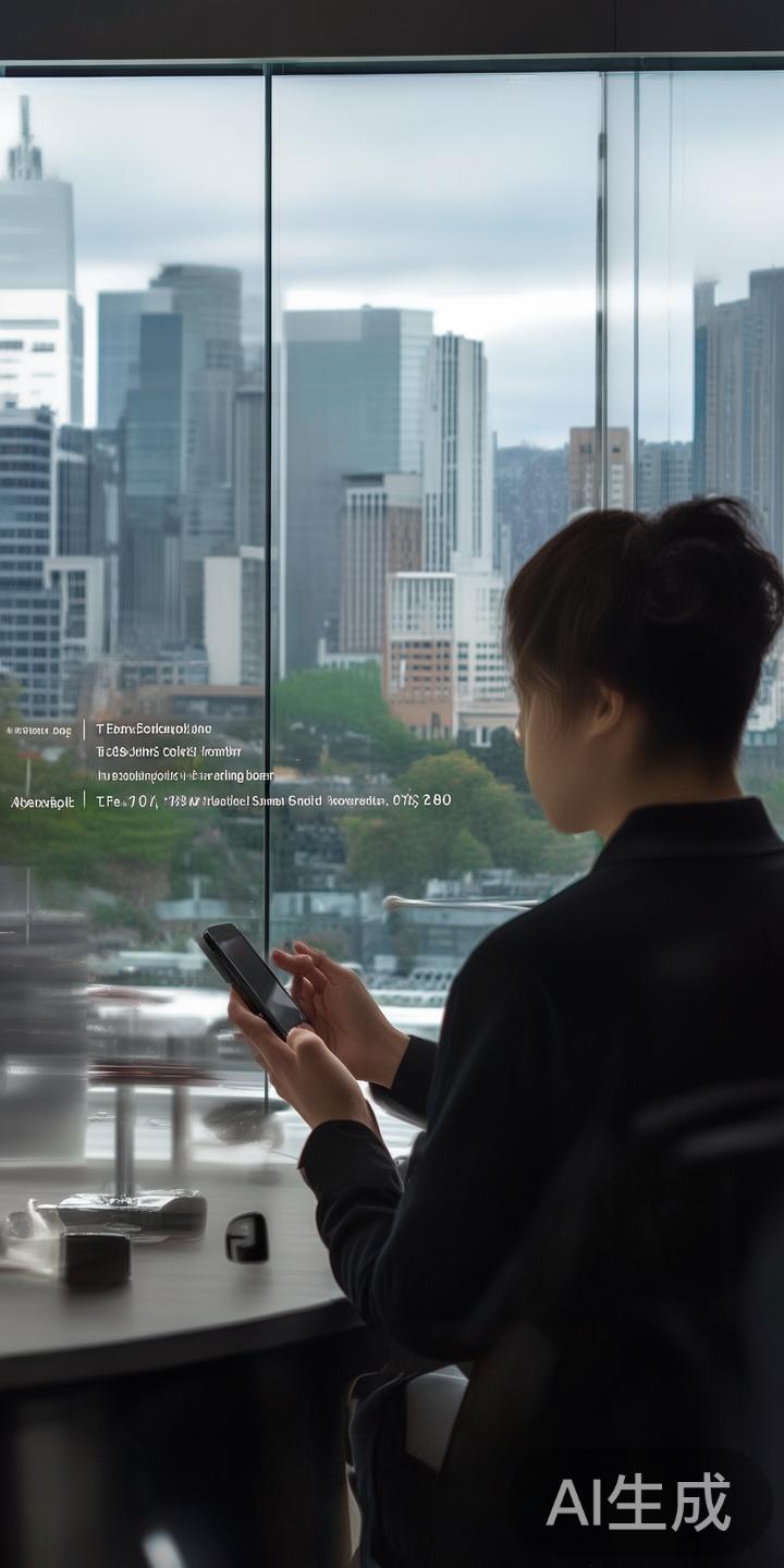 金年会app手机版登录失败解决方法详细指南 一、核实网络连接是否正常
网络问题是导致登录失败