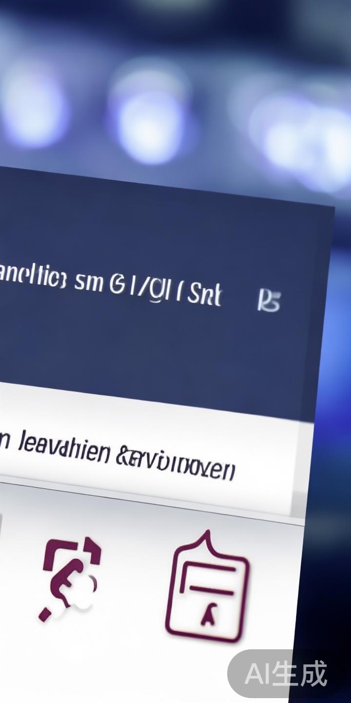 为了防止财务风险，许多平台设置了逐笔审核或限制每日