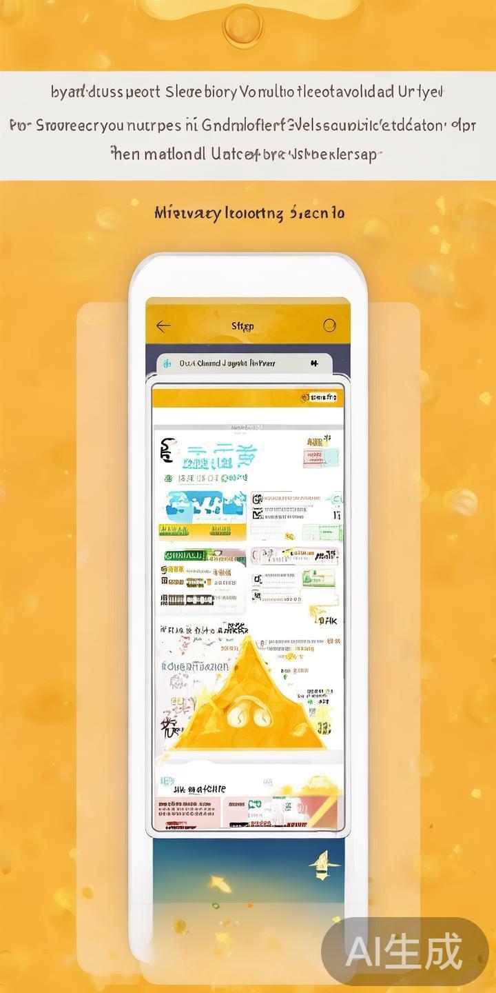 二、下载安装金年会彩票软件的步骤
为了确保您能快