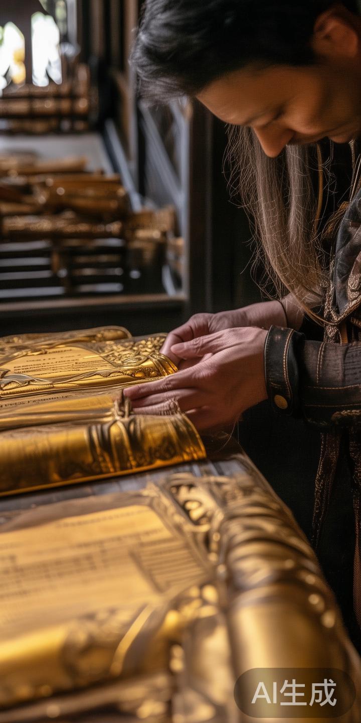 了解金年会退款政策的重要性
在进行退款前，首先应