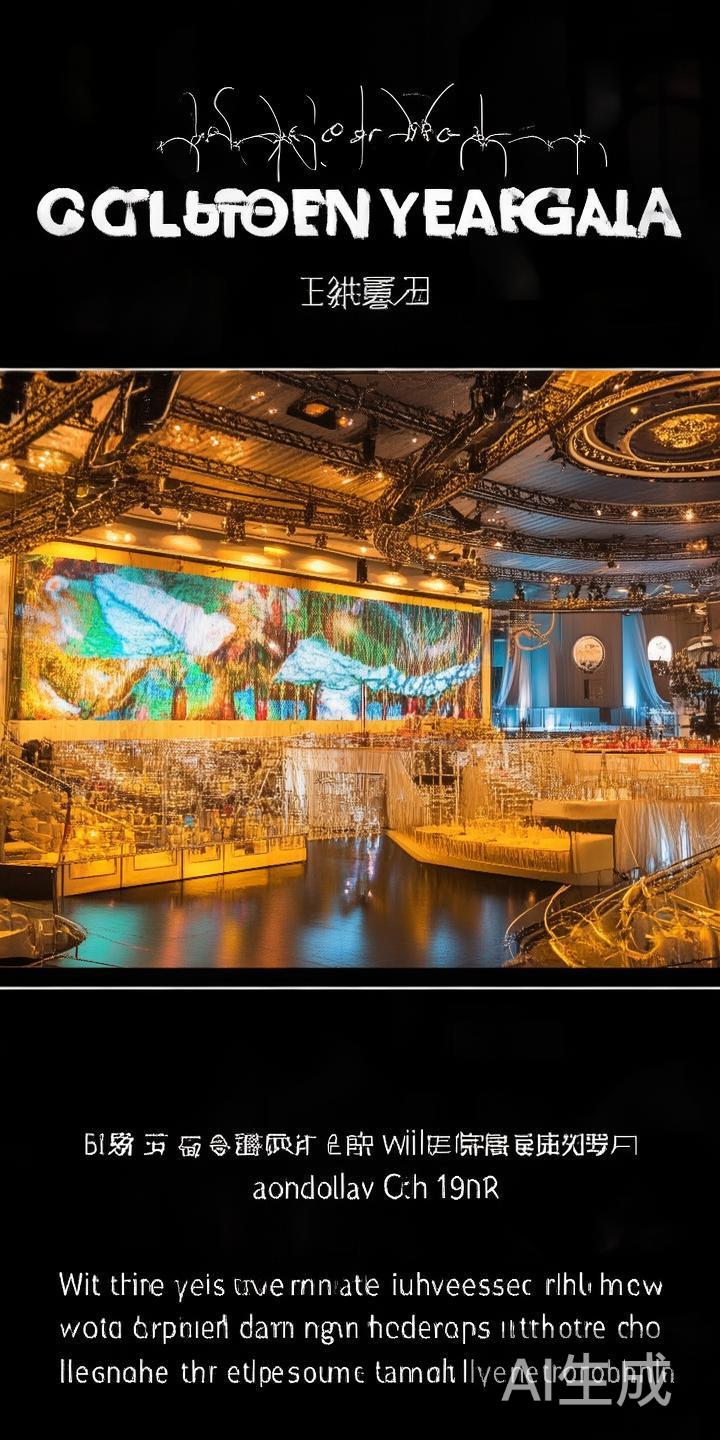 近年来，随着互联网技术的发展，金年会的举办平台迎来