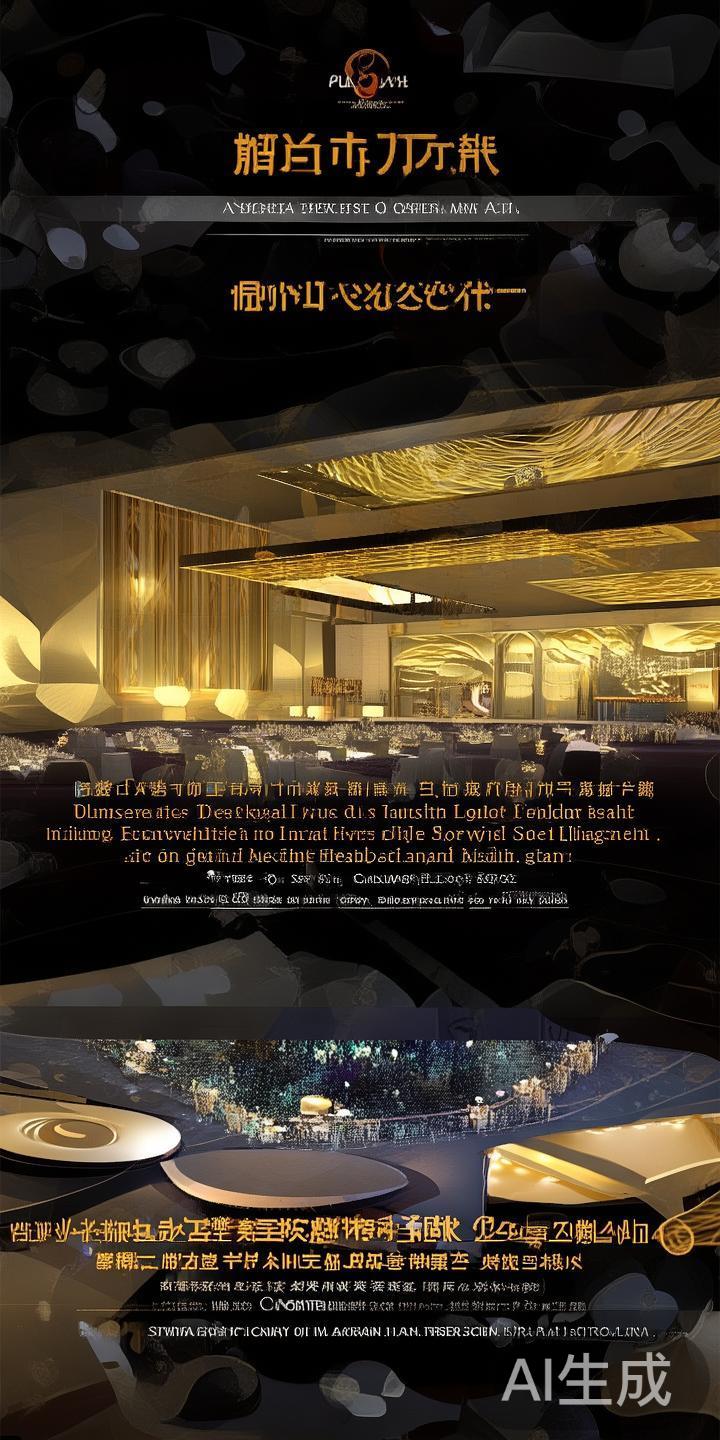 在规划金年会娱乐节目前，务必要明确整体主题。一个契