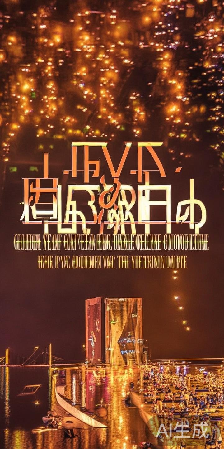 随着年度盛典的临近，越来越多的人希望通过互联网在线