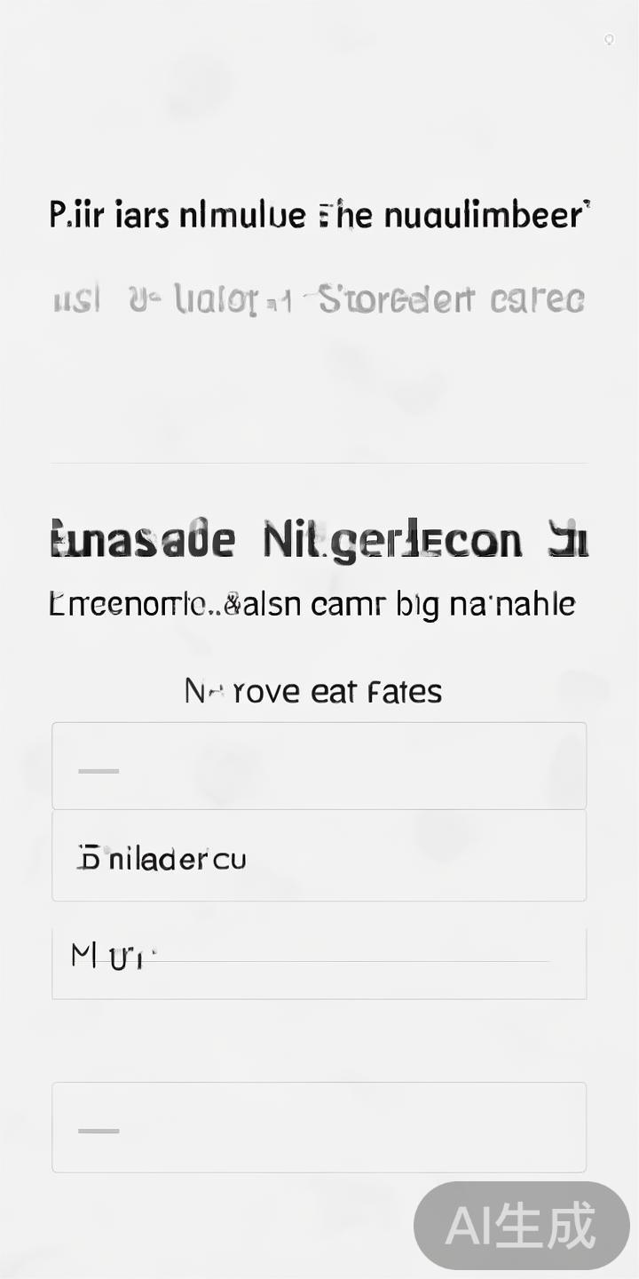 如果选择手机号注册，需填写手机号码并获取验证码。输