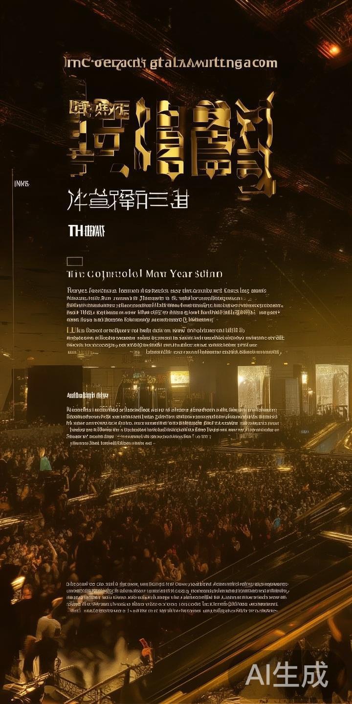 在当今数字娱乐不断发展的时代，企业通过创新游戏玩法