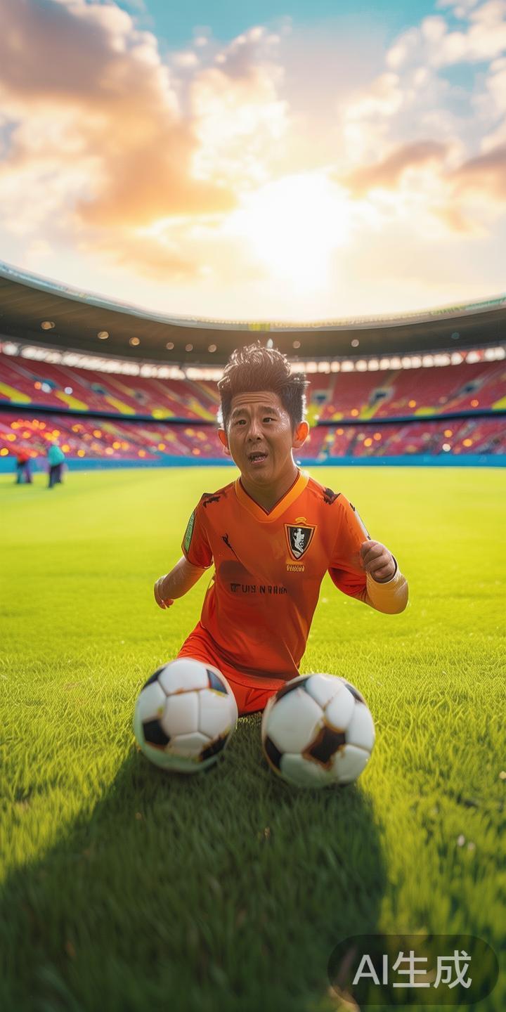 根据官方公布的信息，2024年金年会世界杯将于【2